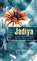 libro Jadiya/ Khadija
